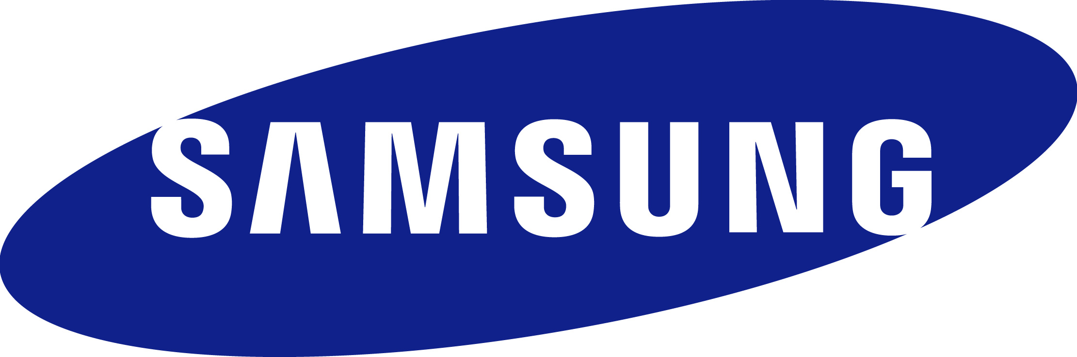 Samsung SMART televisie