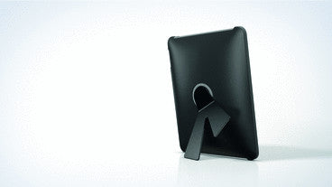 Vogels PMC 110 Apple iPad Table Stand