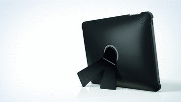 Vogels PMC 110 Apple iPad Table Stand