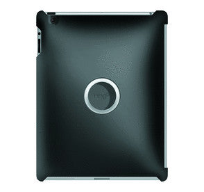 Vogels TMS 301 RingO Wall Pack for iPad 2 en 3