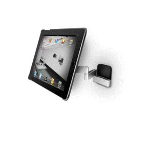 Vogels TMS 303 RingO Flex Pack for iPad 2 en 3