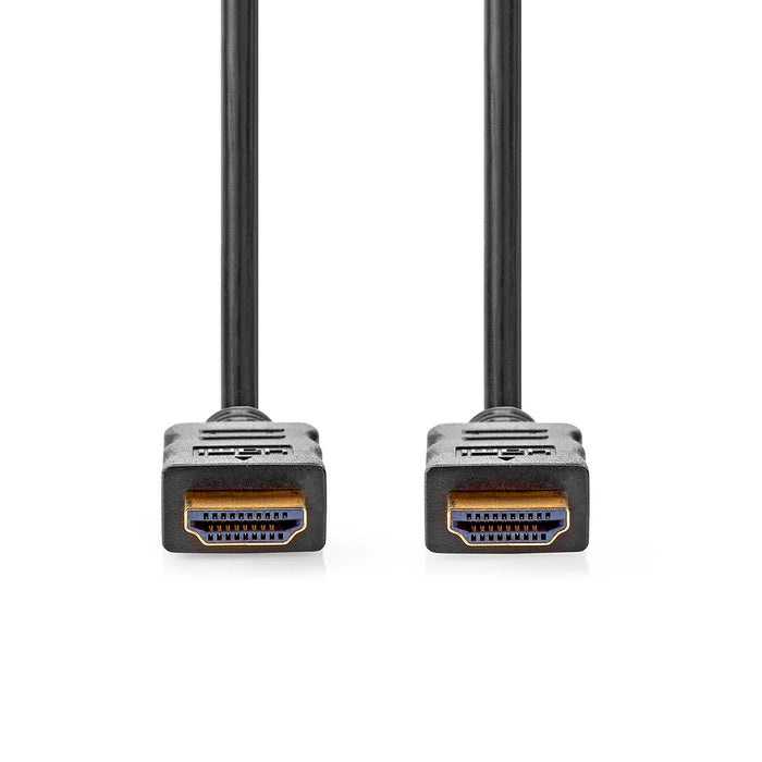 High Speed HDMI kabel 20,0 meter 4K