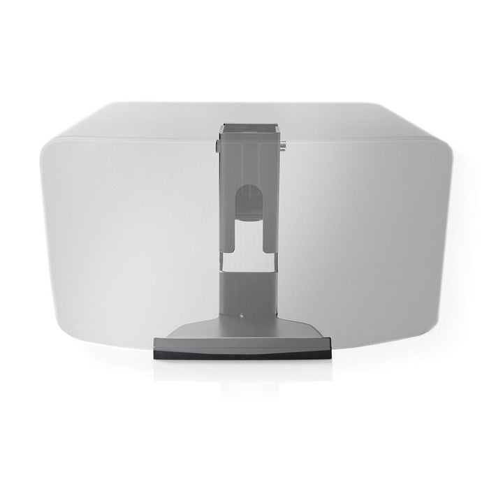 Luidspreker Muurbeugel | Sonos® PLAY:5-Gen2? | Kantel- en zwenkbaar | Max. 7 kg