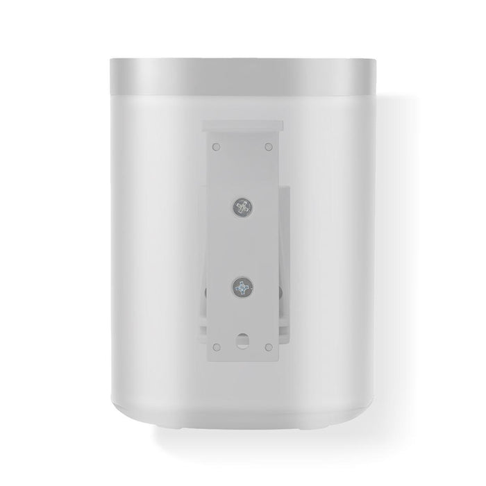 Muurbeugel voor Speakers | Voor Sonos® PLAY:1? | Kantelbaar en Draaibaar | Max. 3 kg