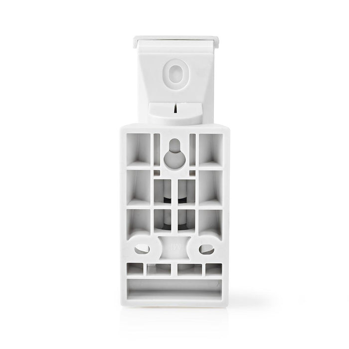 Muurbeugel voor Speakers | Voor Sonos® PLAY:1? | Kantelbaar en Draaibaar | Max. 3 kg