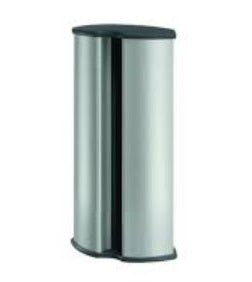 Vogels EFA 6830 Kabelgoot 23 cm