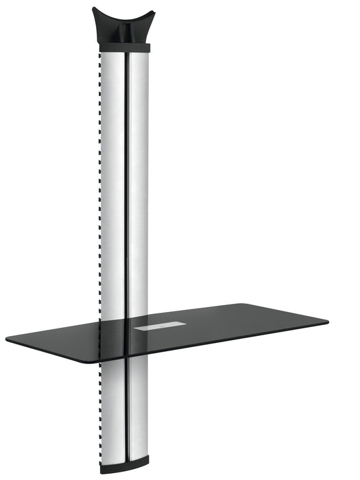 Vogel's DesignMount kabelkolom Geschikt voor de DesignMount van Vogel's