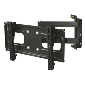 TV Wandbeugel tot 37 inch