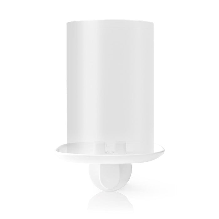 Muurbeugel voor Speakers | Voor Sonos One / Sonos® Play:1 | Max. 3 kg | Vast