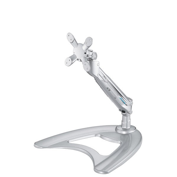 NewStar FPMA-D945 monitor arm