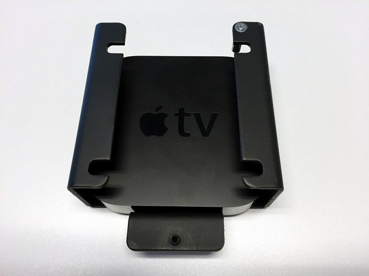 NewStar NS-ATV100 Apple TV beugel