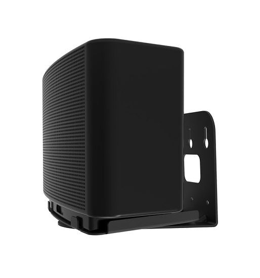 NewStar Sonos Play 5 wandsteun NM-WS500BLACK