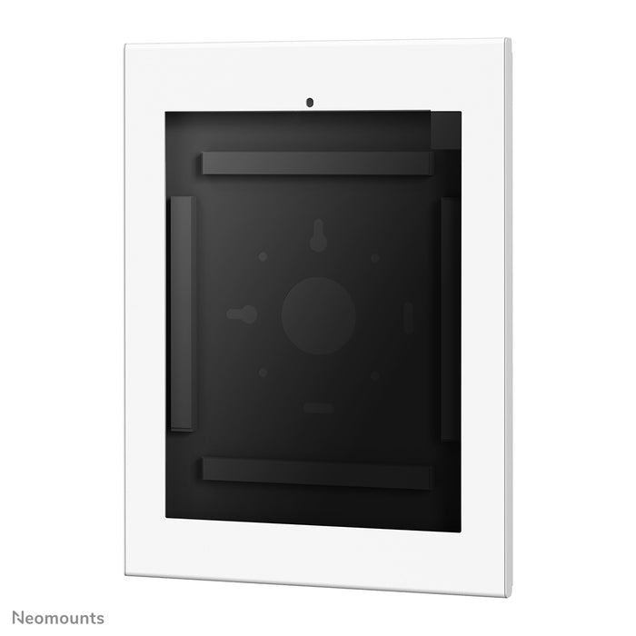 WL15-660WH1 wand tablethouder voor 12,9 inch iPad Pro tablets - Wit