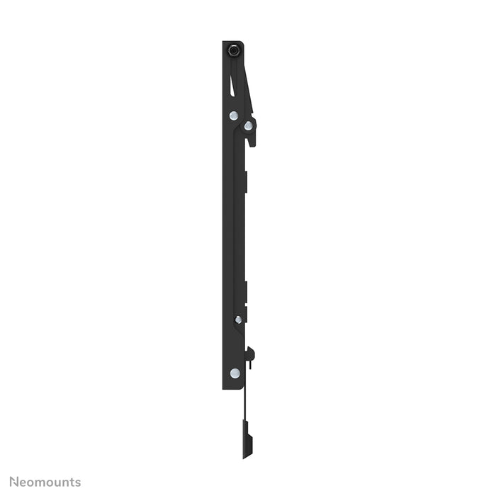 WL35-550BL12 kantelbare wandsteun voor 24-55 inch schermen - Zwart