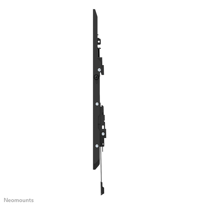 WL35S-850BL14 kantelbare wandsteun voor 32-65 inch schermen - Zwart