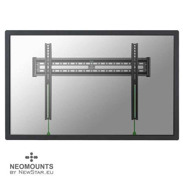 Neomounts NM-W360BLACK tv beugel