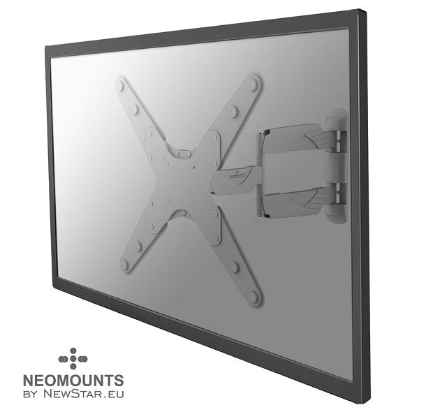 Neomounts NM-W440WHITE tv beugel