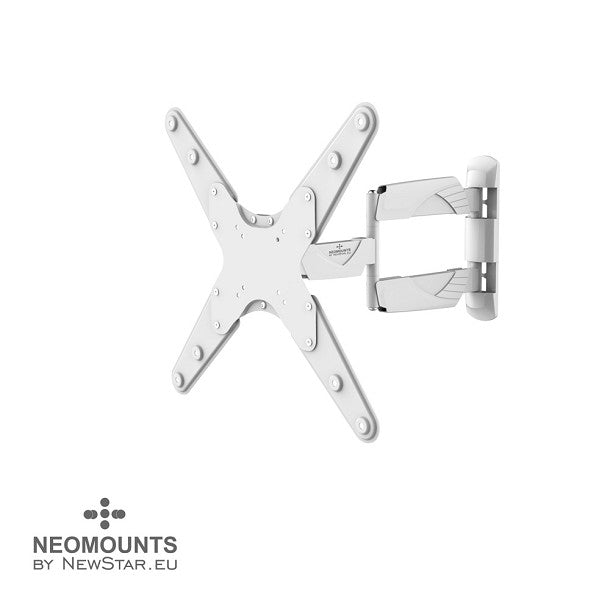 Neomounts NM-W440WHITE tv beugel