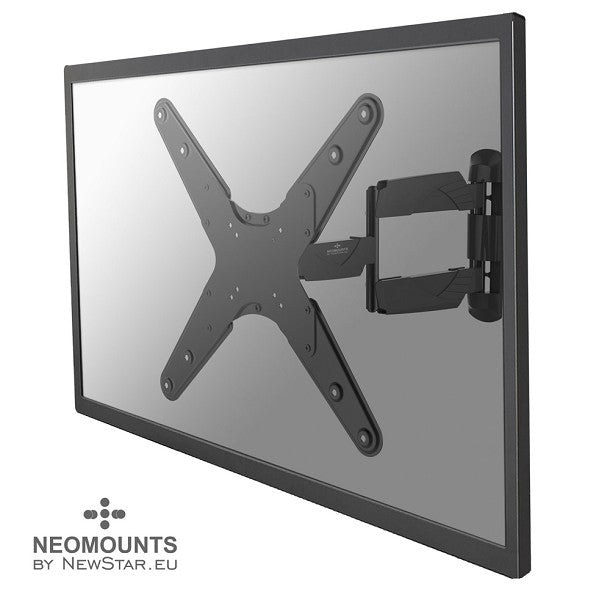 Neomounts NM-W440BLACK tv beugel