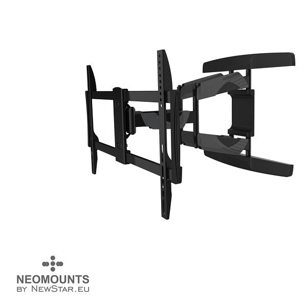 Neomounts NM-W475BLACK tv beugel