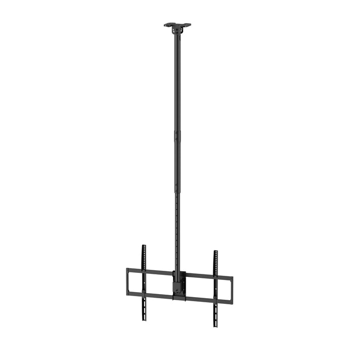 Wolff Mount Plafondbeugel voor Samsung Schermen 50-100 inch – Super Stevig & Verstelbaar