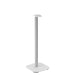 Sonos-Vogels-Standaard-wit