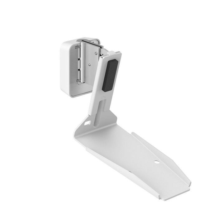 Sonos Era 300 Wandbeugel Wit – Verstelbaar | Vogel’s