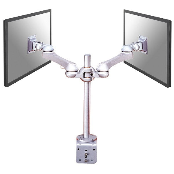 NewStar FPMA-D920D monitor arm