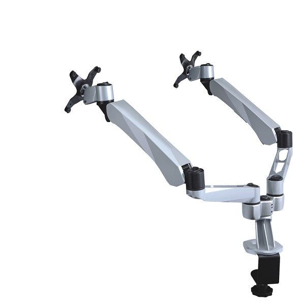 NewStar FPMA-D970D monitor arm