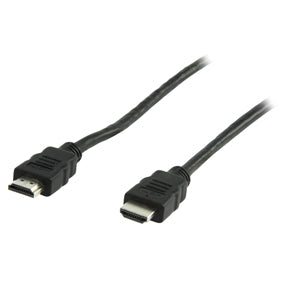High Speed HDMI kabel 5,00 m