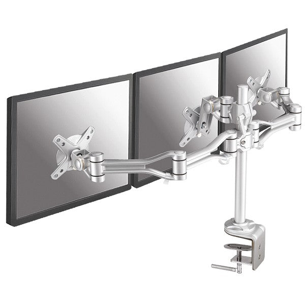 NewStar FPMA-D1030D-3 monitor arm