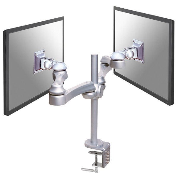 NewStar FPMA-D930D monitor arm