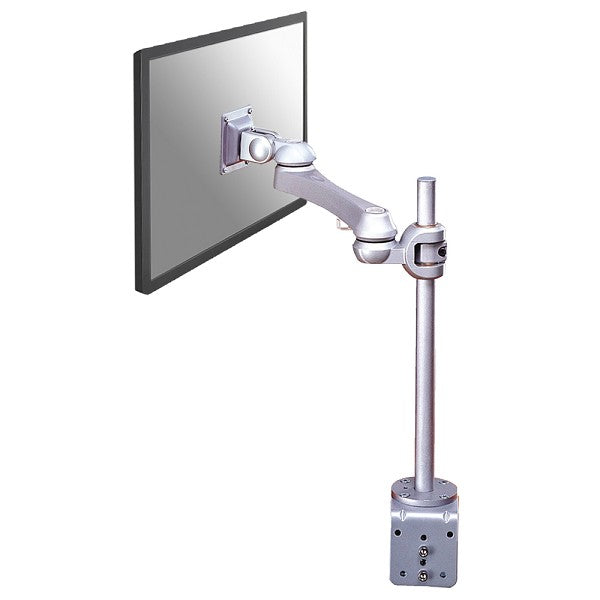 NewStar FPMA-D920 monitor arm