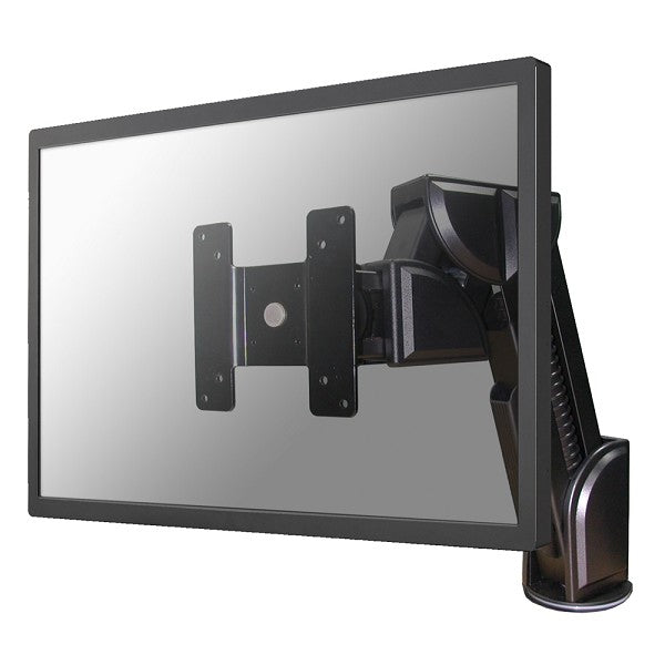 NewStar LCD/LED/TFT monitor arm FPMA-D600 zwart
