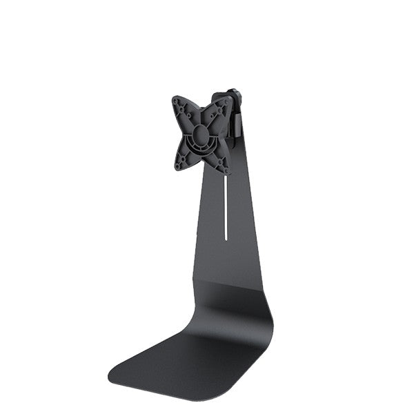 NewStar Monitor Stand FPMA-D850