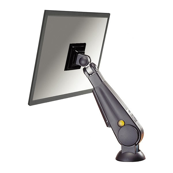 NewStar LCD/LED/TFT monitor arm FPMA-D200 zwart