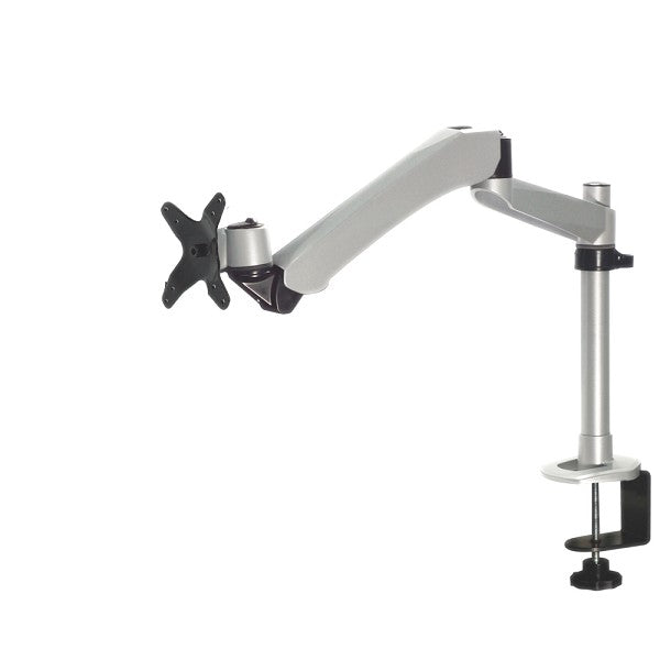 NewStar FPMA-D975 monitor arm