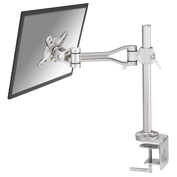 NewStar FPMA-D1020 monitor arm