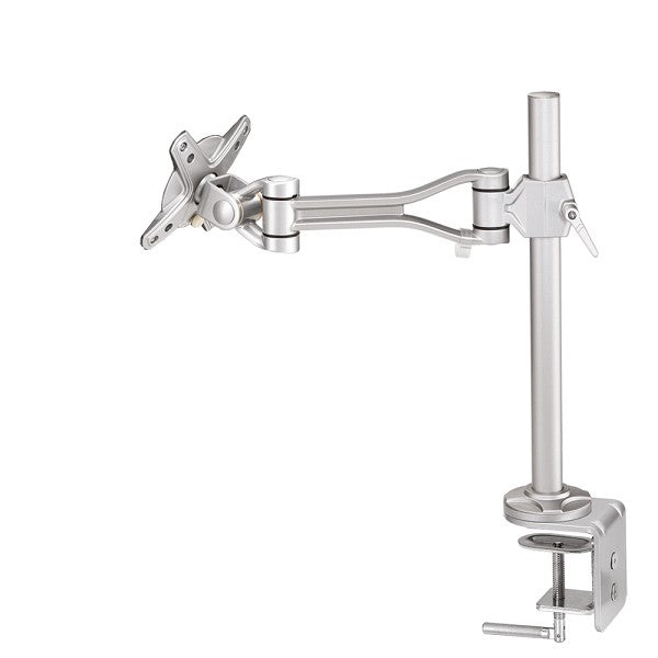 NewStar FPMA-D1020 monitor arm