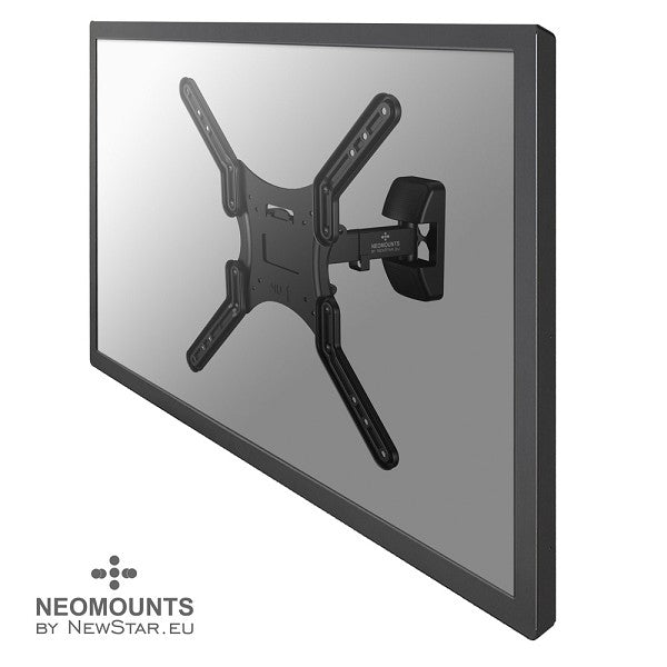 Neomounts NM-W325BLACK tv beugel