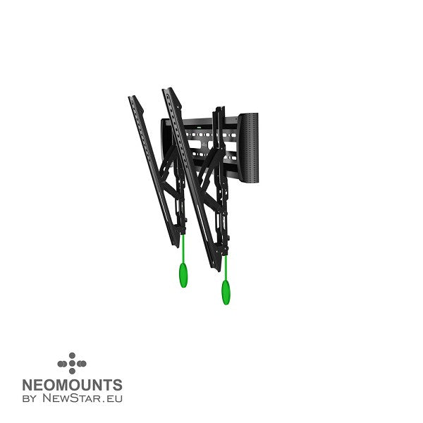 Neomounts NM-W345BLACK tv beugel