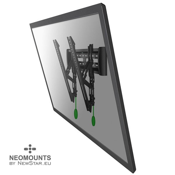 Neomounts NM-W365BLACK tv beugel
