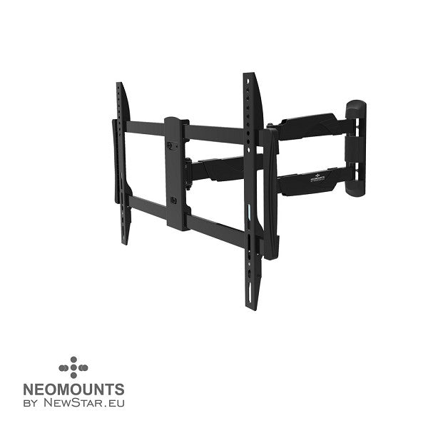 Neomounts NM-W460BLACK tv beugel