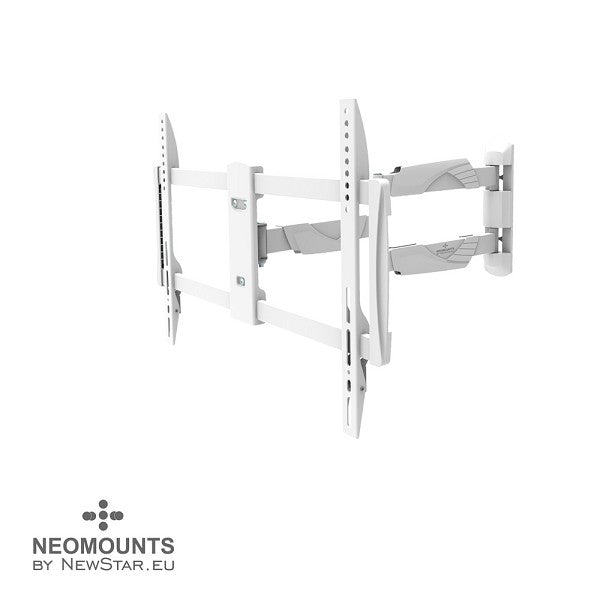 Neomounts NM-W460WHITE tv beugel