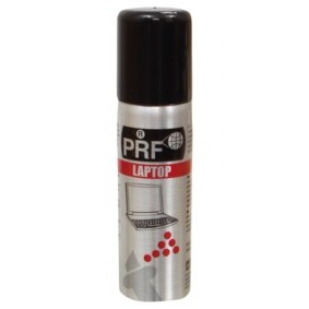 LCD / TFT / plasma reiniger 85 ml
