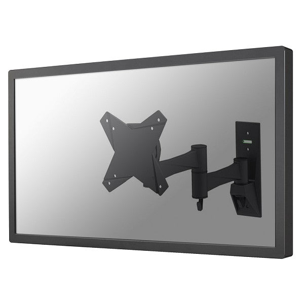 NewStar FPMA-W832 LCD/LED/TFT tv beugel