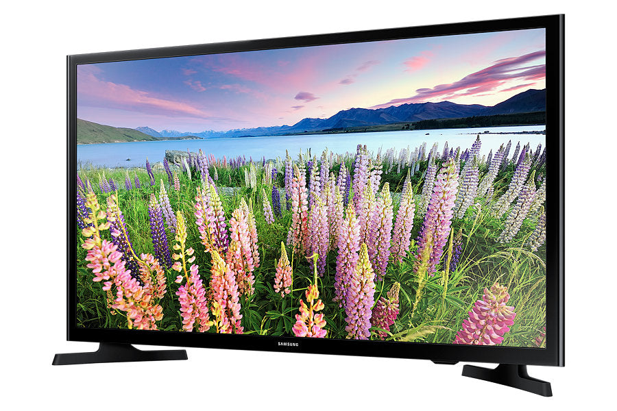 Samsung UE40J5250  40" LCD LED TV