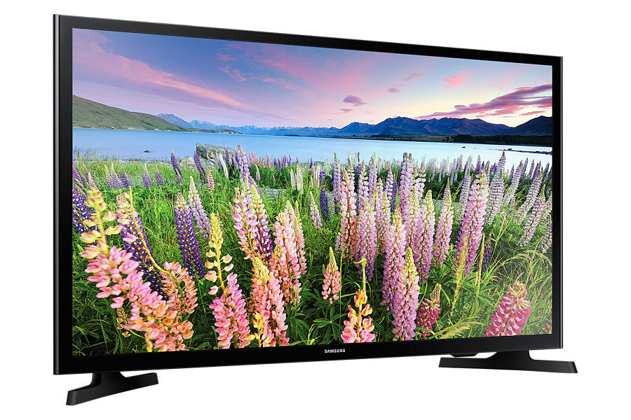 Samsung UE40J5250  40" LCD LED TV