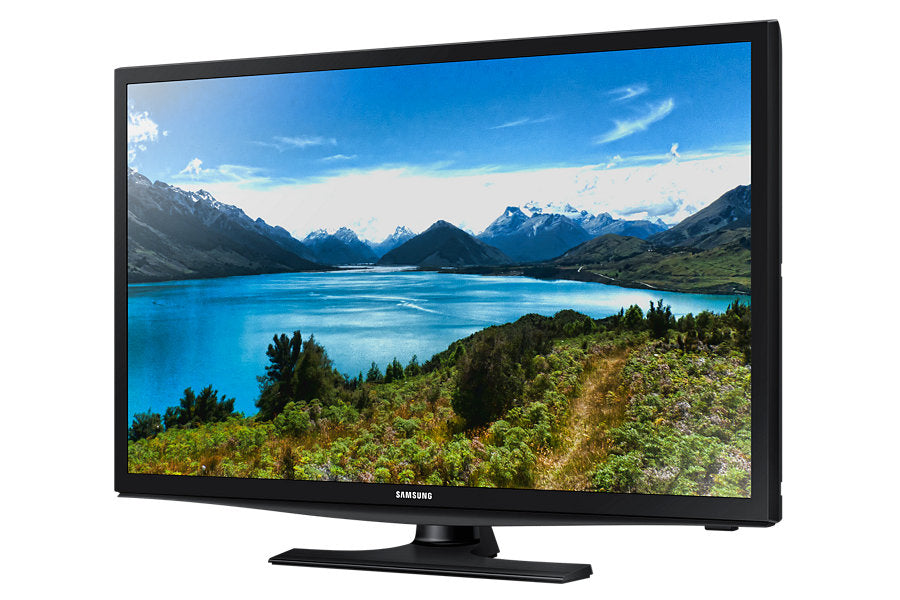 Samsung TV UE-32J4100 32" LED TV