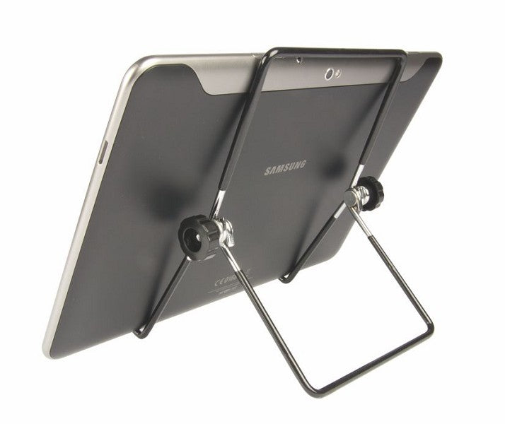NewStar TABLET-DM10 Zwart tablet bureausteun
